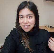  Sarah T., Odessa